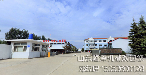全自動(dòng)炒菜機(jī)都有什么價(jià)位的？