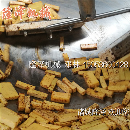用炒菜機(jī)炒菜有什么好處