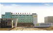 山東鴻興源食品有限公司【火鍋底料行星攪拌炒鍋設(shè)備、電磁攪拌炒鍋】