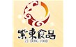 綿陽紫東食品有限公司【球形爆米花設(shè)備】