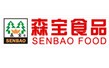 杭州森寶食品有限公司【桃仁掛糖機、桃仁油炸機】