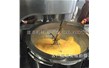 炒菜機誰使過好用嗎