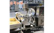 大型爆米花機價格