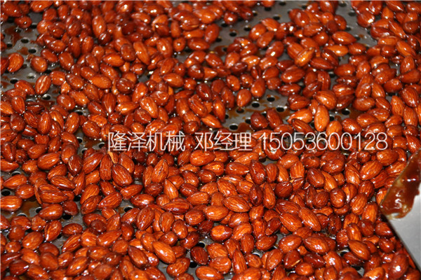 炒紅燒醬的主要用料是什么