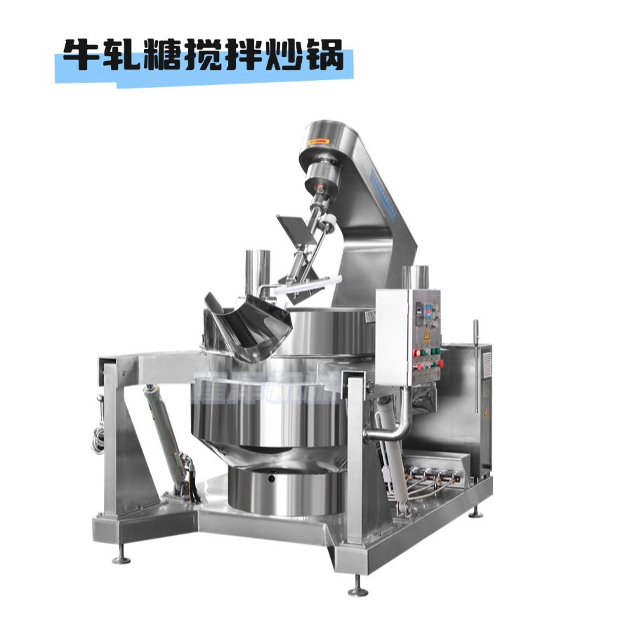牛軋?zhí)菙嚢璩村?/>

            <div   id="2s2ec2caas"   class=