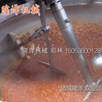 江蘇東臺(tái)朝陽(yáng)食品有限公司