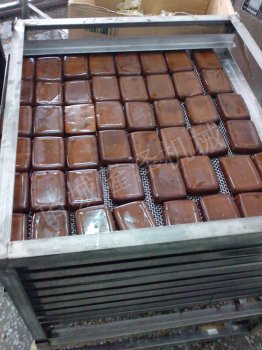 信陽(yáng)市明港申航食品廠【全