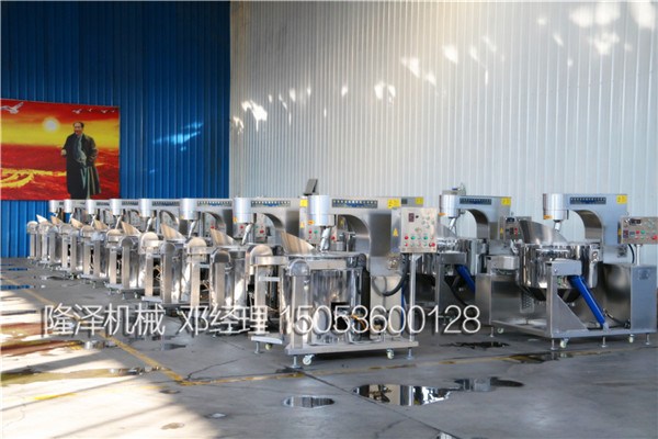 http://065222.com.cn/57.html