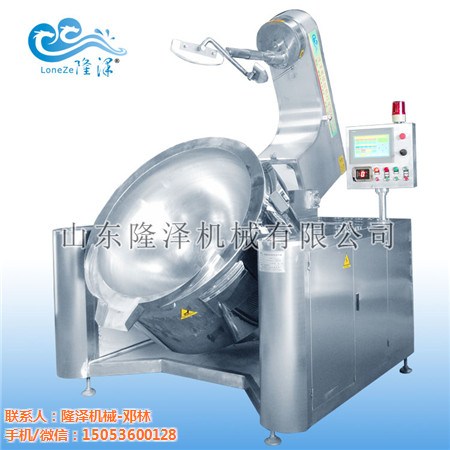 http://065222.com.cn/57.html