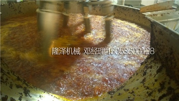 http://065222.com.cn/57.html