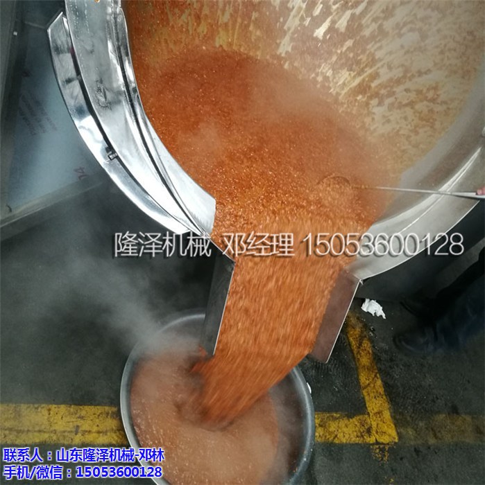 炸醬面是面好吃，還是醬更好吃