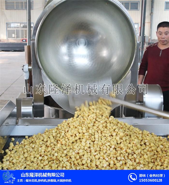 http://065222.com.cn/p8_1.html