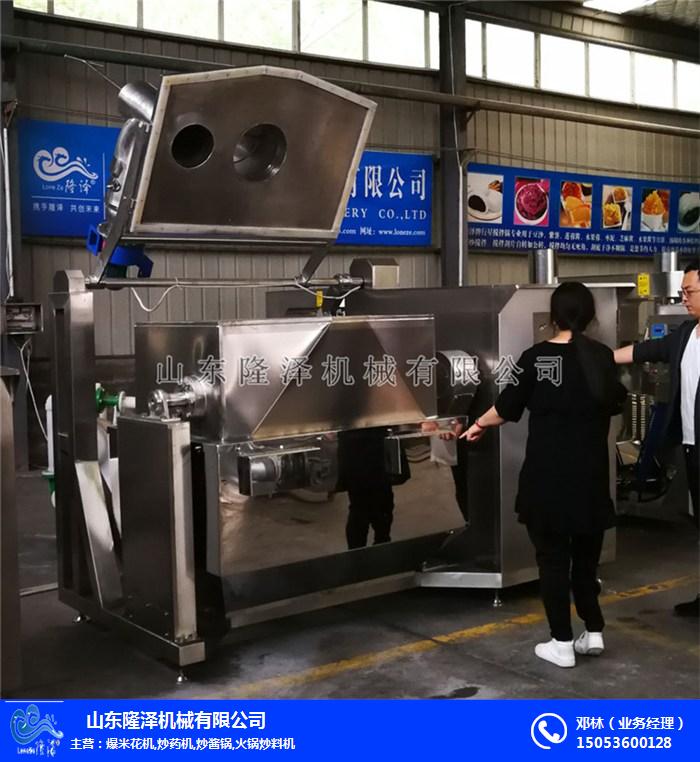 http://065222.com.cn/263.html