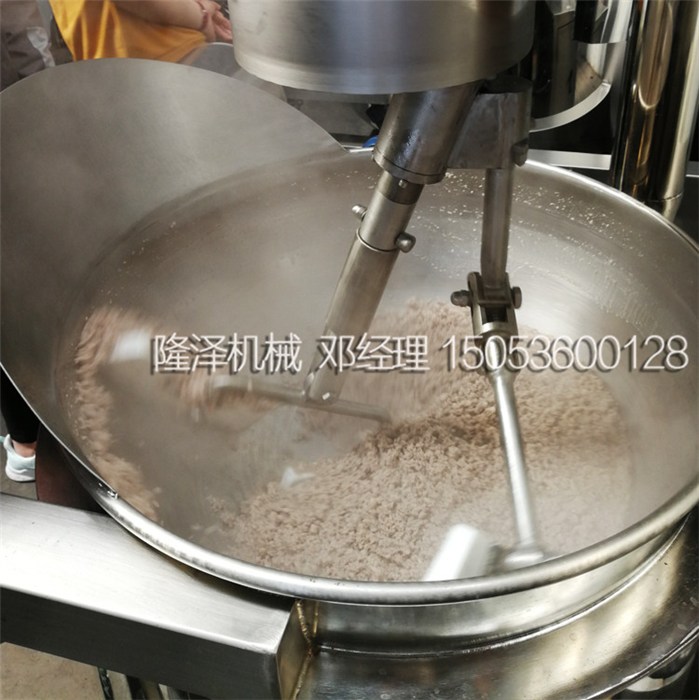 http://065222.com.cn/235.html