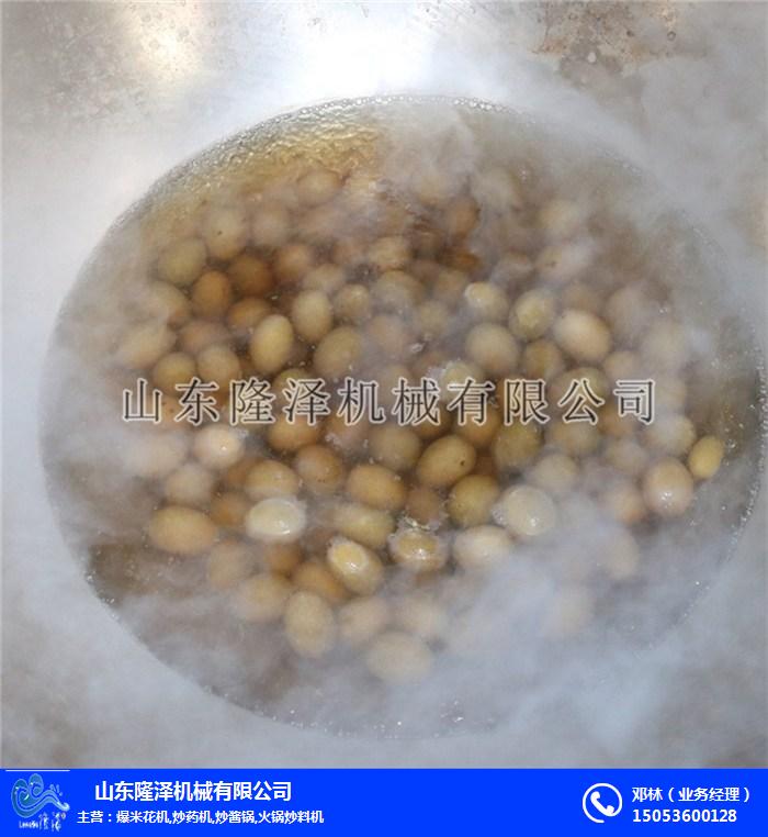http://065222.com.cn/p48_1.html
