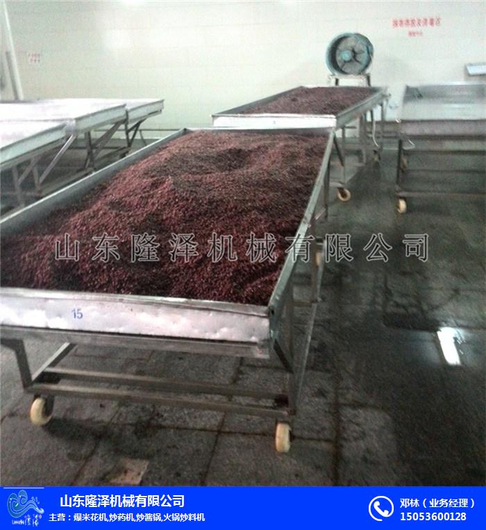 http://065222.com.cn/p48_1.html
