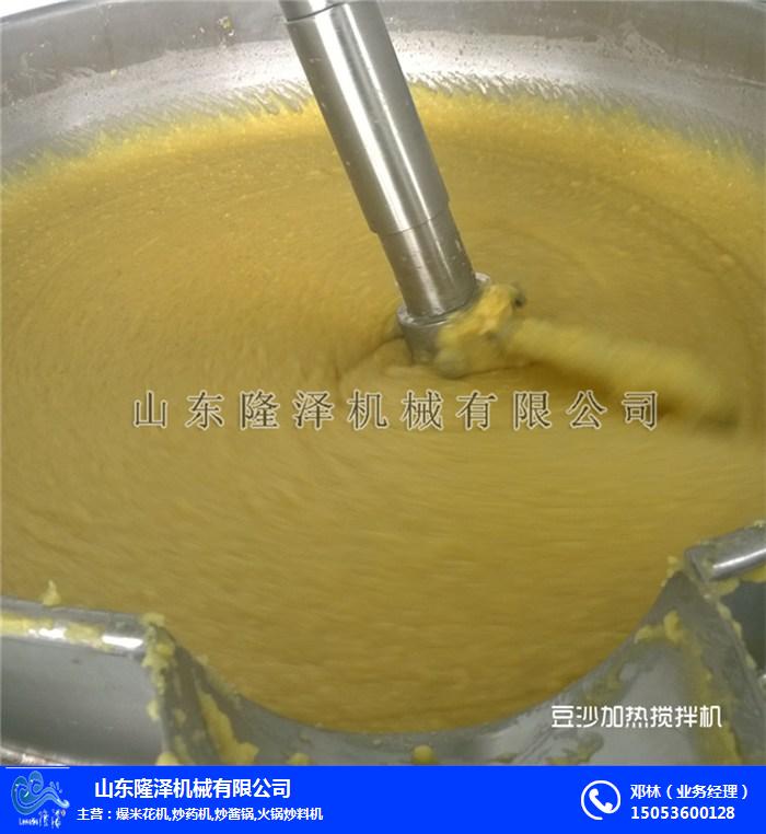 http://065222.com.cn/p10_1.html