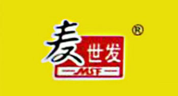 臨沂麥世發(fā)食品有限公司