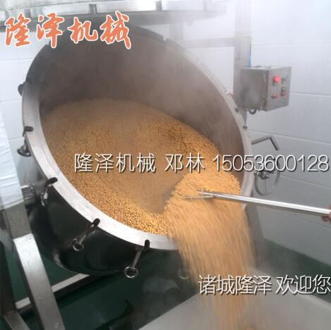 納豆生產設備